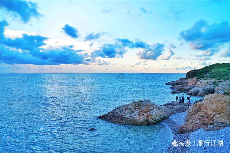 救援困倦的男孩