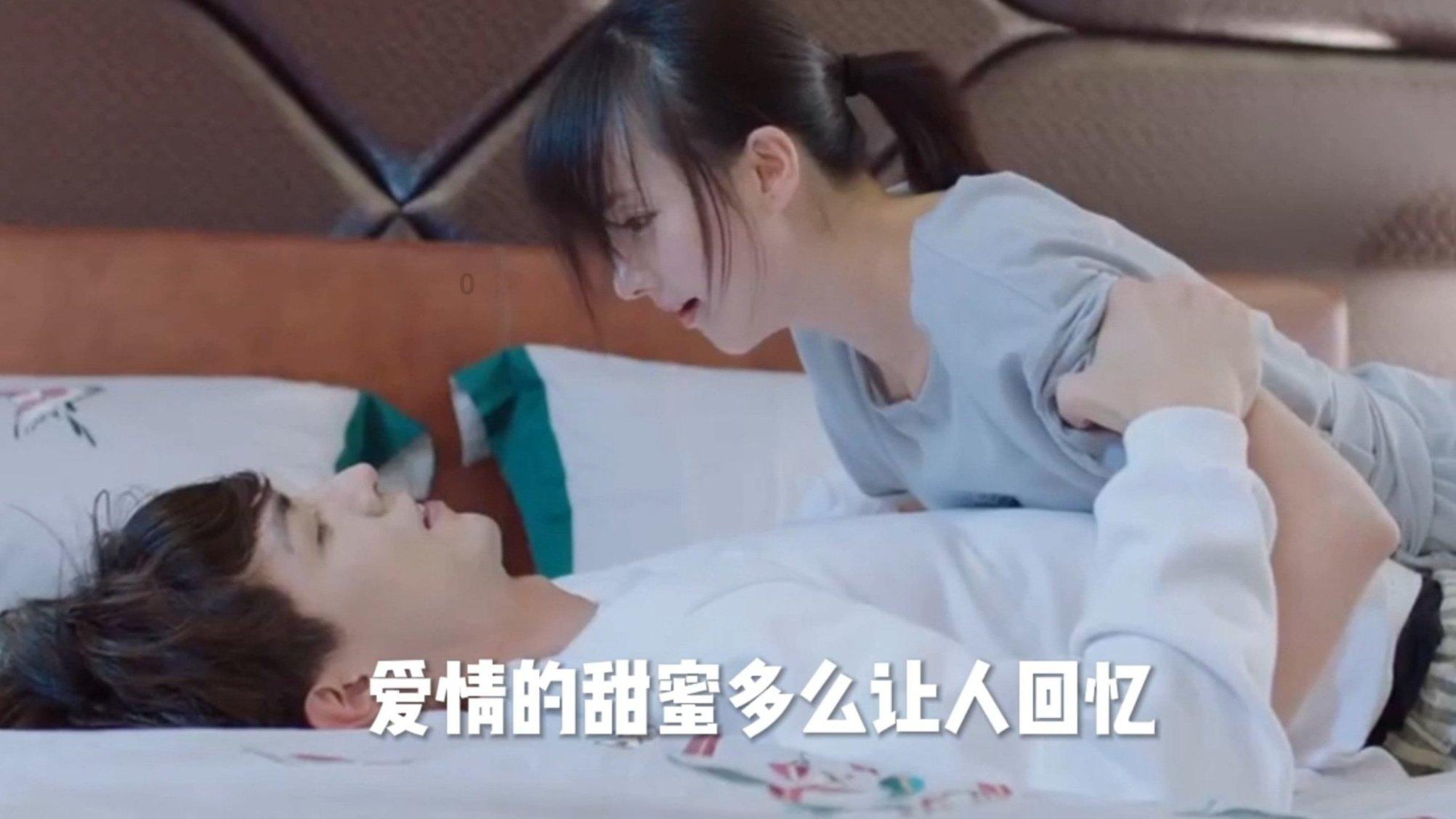 小企鹅逃生