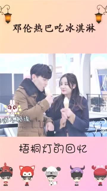 动物帮帮忙保卫家园
