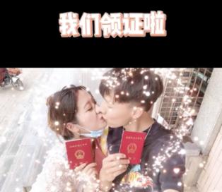 兴业银锡：第十届第二次董事会会议于2024年1月22日召开