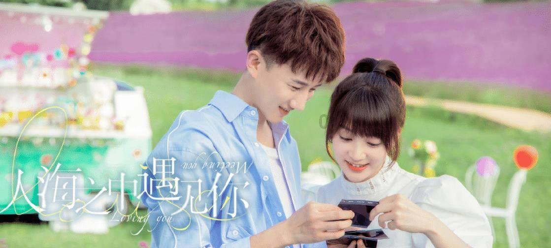 儿童画板涂色