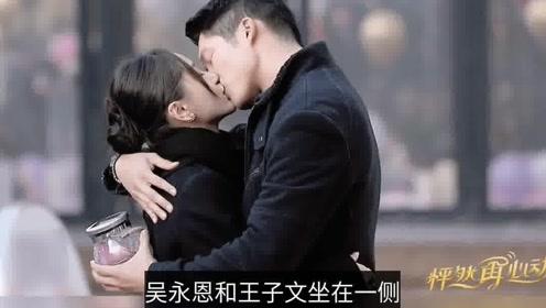 专注解读新手小白应该如何选择一台适合自己的照相机？，知识星球平台