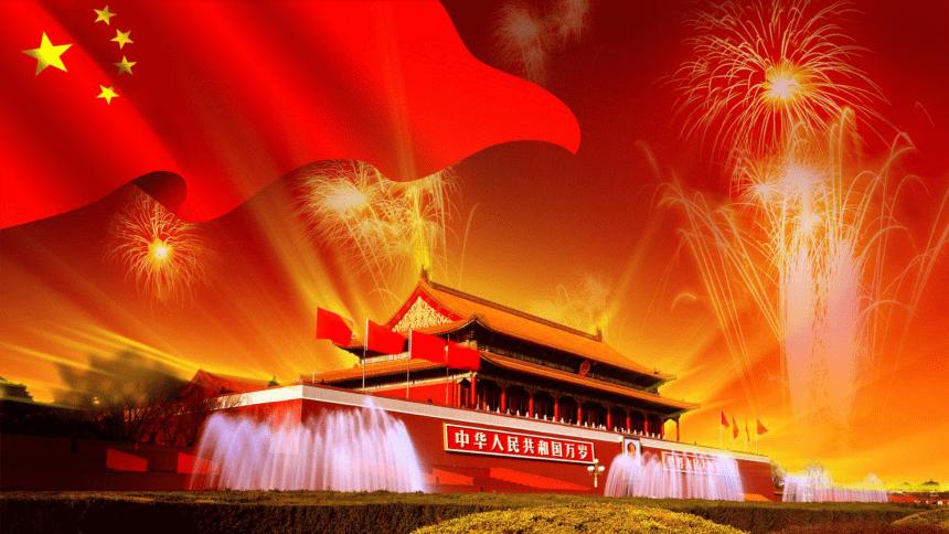 孩子求救的5个信号游戏画面