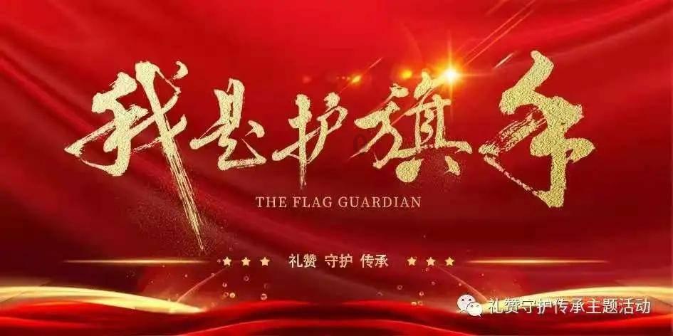 老种鸽的使用需要注意什么