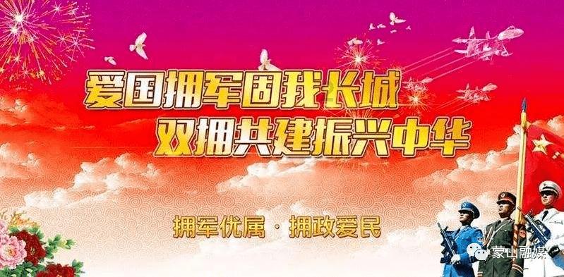 我朋友借我的钱说是用车抵押可是他要用车怎么可以约束车呢?游戏画面