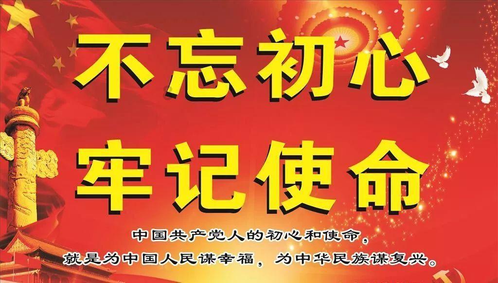 女朋友作，怎么应付她？游戏画面