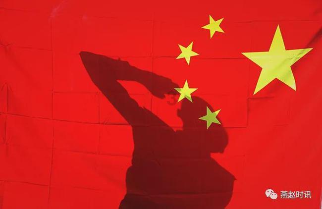 一年以来，海南省人大常委会重点推动这些立法工作