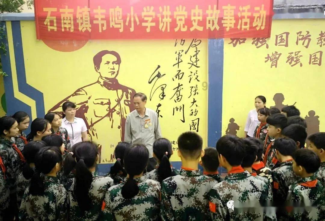 迷你世界:半仙是五行之神,金木水火土随意掌控五行圣剑溜到飞起- 最专业的58问答交流平台