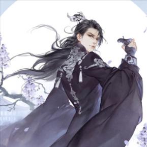 《幻兽帕鲁》xgp版本落后介绍