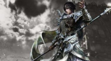 女朋友作，怎么应付她？游戏画面