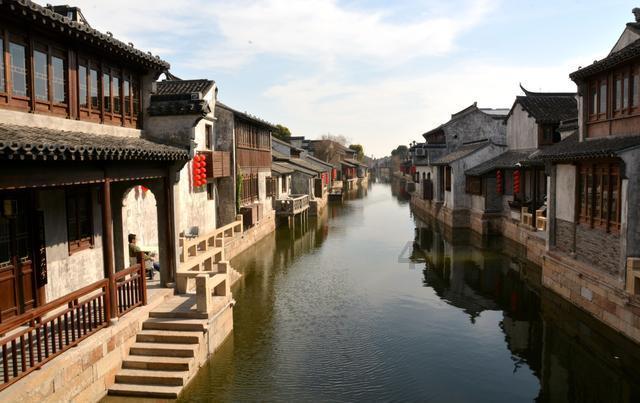 贵阳市第一片区环境监测站开展手工比对监测工作