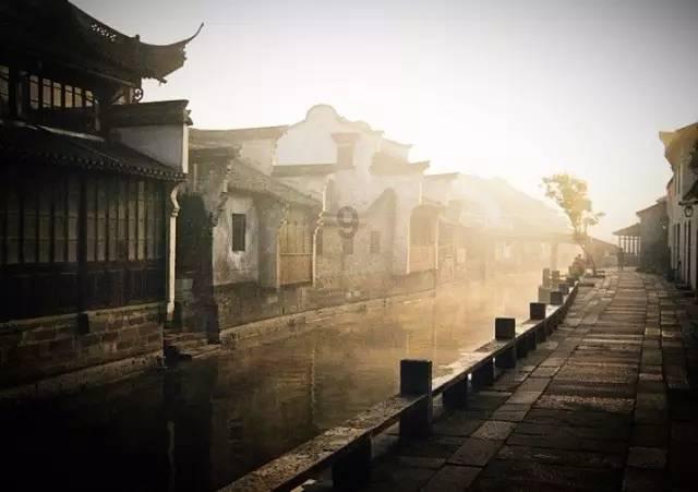 中国交通建设(01800)授出1670万股限制性股票