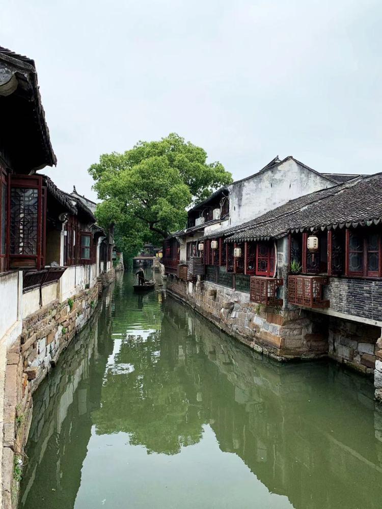 【慧见经典】刘先银经典点说孔子三见老子的思想内涵28