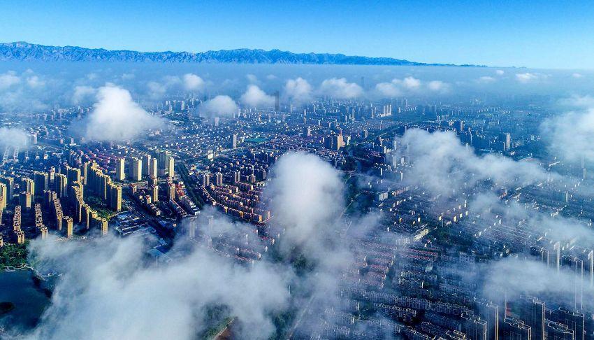 我在网上和一个人聊天我告诉他我15岁，高二，他告诉我他16岁，大二了，我居然突然觉得自己有点笨？游戏画面